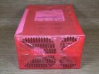 Vs3-l8-b8-21 Astec 2000w Power Supply