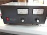Vs35-m Astron Linear Power Supply Meters Variable Max Handles