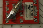 Vsm1a Victory Nos Cb Accessories