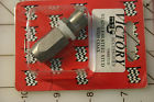So239 Vssstud Victory Nos Cb Accessories
