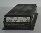 Vst50-261-10-xx Converter Concepts Power Supply