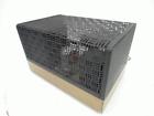 W-5m Heathkit Watt Amplifier For Parts Or Repair
