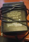 W08-0020 Kenwood Ac Adapter