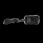 W08-0989-05 Kenwood New Ac 120 Volts
