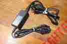 W08-1058 Kenwood Ac Adapter 15v