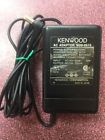 W09-0676 Kenwood Used Ac Power Adapter