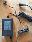 W0h-0055-00 Kenwood Ac Adapter New
