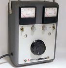 W10mt3w General Radio Technipower 1500 Watt