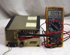 W28mt21 Acopian Power Supply Model Dc Msrp For Ham Radio