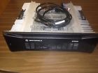 Mtr2000 Watt 100 Uhf Motorola Repeater