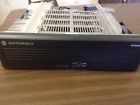 Mtr3000 Watt Motorola Uhf Repeater 100