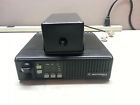 480m - Watt Uhf Motorola 480mhz 2 Tune Prog 440 Repeater Channel 30