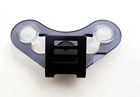 Wb012 Uniden Replacement Window Bracket
