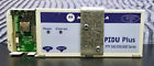 Wb2521 Motorola Pidu Plus Ptp Series Poe Injector No Output Cover