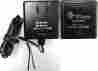 Wc-i4-c Wilson Ac Dc Adapter Battery Charger 12v 75ma Power Supply Transformer