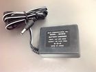 Wcwhs Relm New Communications Ac Plug