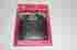Wd-101 W-d Industries Cb Lock Mounting Bracket Model