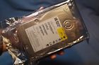 Wde9150-904212 Western Digital New Sealed