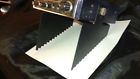 Wep.wa Workmen Cb Linear Amp