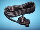 Wep314n Workman Nmo Trunk Lip