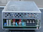 Wes-15g Tamura Model Switching Power