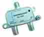 Wgdps1403 Winegard Ps-1403 14-volt 3-amp Antenna Power Supply New 615798399382