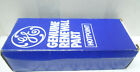 Wh12x715 General Electric Switch Assembly New Old Stock