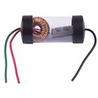 Wireless Solutions Alternator Noise Suppressor 25 Amp 729198340322