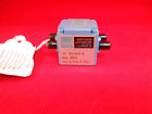Wj-620-2 Watkins Filter Band Pass