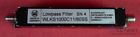 Wlks1000c11-80ss Wainwright Lowpass Filter