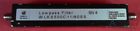 Wlks500c11-80ss Wainwright Lowpass Filter