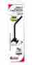 Wm-19 Nippon America Digital Antenna J-pole Mount 180 Degree Adjustability