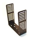 Workman Dxxx 9 Deep Cb Radio Bracket Cobra 148 Uniden Grant Galaxy Connex 714833139348