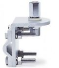 Workman Mount Cb Radio Antenna Single Groove Aluminum Standard 3 8-24 Thread Car Truck 784027524847