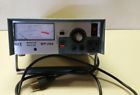 Wp-29a Viz Working Adjustable Ac Output Isolation Transformer Bad Meter