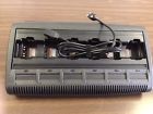 Ht750-1250-1550 Wpln4197a Motorola Multi-unit Charger With Impres