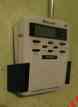 Wr-100 Midland Radio Mounting Bracket Kit Included Weather Wall