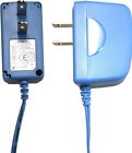 Gt-a81051-0505uw2 Wr9ha1000c9p-f-b Gefen Inc Ac Adapter Power Supply Edid Hd