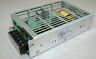 Wrbx24sx-u Wrb04x-u Eta Electric Japan Power Source Input