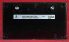 Wrcd1747.2-0.4-40-8ss Wainwright Ultra Stable Notch Filter
