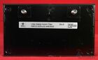 Wrcd1879.4-0.4-40-8ss Wainwright Ultra Stable Notch Filter