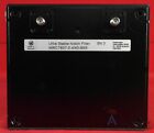 Wrct837-0.4-40-8ss Wainwright Ultra Stable Notch Filter