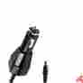 Khoi1971 Ws1095 Car Adapter Power Supply For Whistler Ws1065 Radio Scanner Receiver