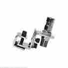 Wsb-4a Wsb4a Findingking Firestik Screw-on Widget Swivel Bracket Mount 716414200362