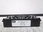 1710-1785 Wsf-00177 K L Dcs