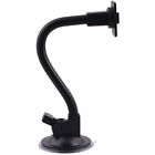 Wsn901120 Wilson Electronics Gooseneck Suction Mount 813986007174