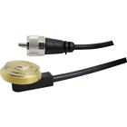 Wspbr1010 Browning Uhf Nmo Hole Mount 727932012481