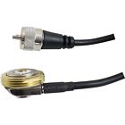 Wspbr1015 Browning Br1015 Uhf Fully 727932012498