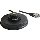 Wspbr1035 Browning Br1035 Uhf 3 727932012528