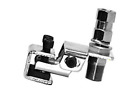 Wtp-4a Firestik Widget Tilt Plate 716414200386